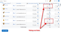 MDLQA16441Step6RatingsAreListed.png