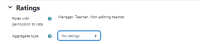 MDLQA16441Step8AggregateNone.png