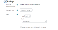 MDLQA16441Step2EnableNewScaleUsingAverage.png