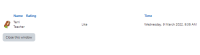 MDLQA16441Step4PopUpWindow.png