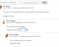 MDLQA16441Step5RemovedRating.png