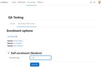 MDLQA16541Step10-2ChangesWereSavedStudentCanUseKey.png
