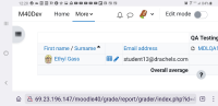 TeaccherViewScreenshot_20220309-122005_Firefox.jpg