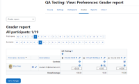 TeacherGradeBookView.png