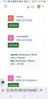 StudentCourseViewScreenshot_20220309-121210_Firefox.jpg