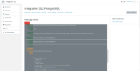 MDL-73779_v311.png