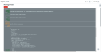 MDL-73779_master.png
