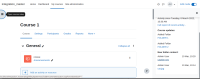 Step No. 4_1_Screenshot.PNG