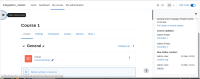 Step No. 4_2_Screenshot.PNG