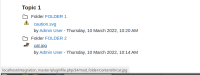 Step No. 5_2_Screenshot.PNG