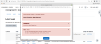MDL-73737_Test Passed.PNG