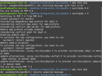 311_Screenshot.PNG