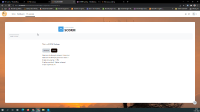 afterexitscorm(student).png