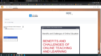 exitscorm(student).png