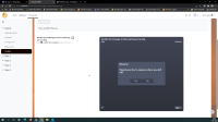navgscorm(teacher).png
