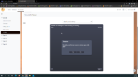 scormdropdown(teacher).png
