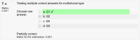 quiz_correct_ans_feedback.gif