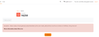 16250-0019 10.03.2022 07.48.14.png