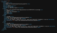 16250-0017 10.03.2022 07.44.06.png