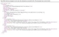 16250-0013 10.03.2022 07.37.04.png