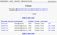 userlist.gif