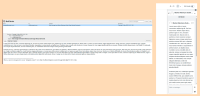 MDLQA-16193_testing.png