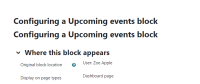 screenshot-1.png