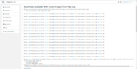 MDL-74123_v311.png