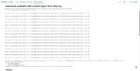 MDL-74123_master.png