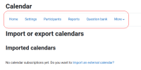 MDL-74154 manage subscriptions.png