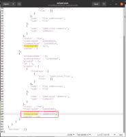 MDL-73073_submissions_2.png