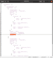 MDL-73073_submissions_1.png