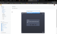 classicscormdropdown.png