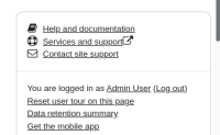 boost footer.png