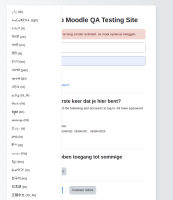 lang menu on login page.png