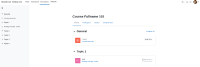 Screenshot from 2022-03-10 17-16-48.png