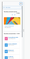 Screenshot from 2022-03-10 17-25-00.png