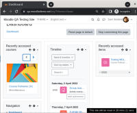 Screenshot from 2022-03-10 17-31-34.png