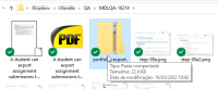step-03d.png