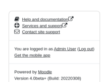 helpdocnewwindow.png