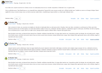 Agg-Max_Rating2.png