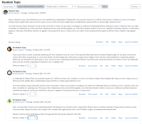 Agg-Min_Rating1.png