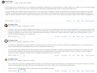 Agg-Min_Rating2.png
