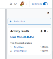 MDLQA16548Step4.png