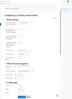 MDLQA16548Step3.png