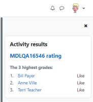 MDLQA16548Step5c.png