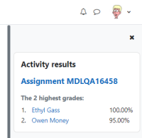 MDLQA16548Step5b.png