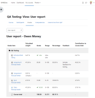 MDLQA16471Step10Bullet2UserReport.png