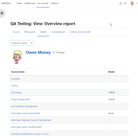 MDLQA16471Step10Bullet3OverviewReport.png