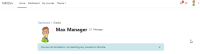 MDLQA16471Step3.png